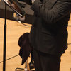 cuban music, musica cubana