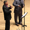 cuban music, musica cubana