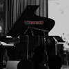 cuban music, musica cubana