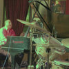 cuban music, musica cubana