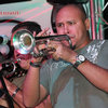 cuban music, musica cubana