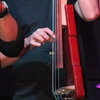 cuban music, musica cubana