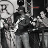 cuban music, musica cubana