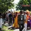 cuban music, musica cubana