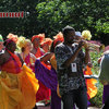 cuban music, musica cubana