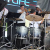 cuban music, musica cubana