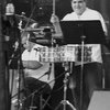 cuban music, musica cubana