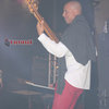 cuban music, musica cubana