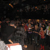 cuban music, musica cubana