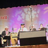 cuban music, musica cubana
