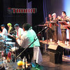 cuban music, musica cubana