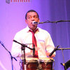 cuban music, musica cubana