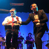 cuban music, musica cubana