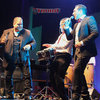 cuban music, musica cubana
