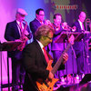 cuban music, musica cubana