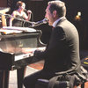 cuban music, musica cubana