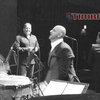 cuban music, musica cubana