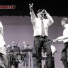 cuban music, musica cubana