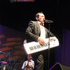 cuban music, musica cubana