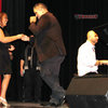 cuban music, musica cubana