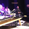 cuban music, musica cubana