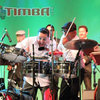 cuban music, musica cubana