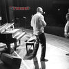 cuban music, musica cubana