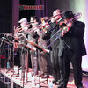 cuban music, musica cubana