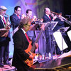 cuban music, musica cubana