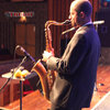 cuban music, musica cubana
