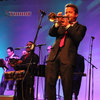 cuban music, musica cubana