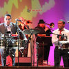 cuban music, musica cubana