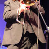 cuban music, musica cubana