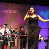 cuban music, musica cubana