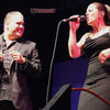 cuban music, musica cubana