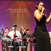 cuban music, musica cubana