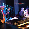 cuban music, musica cubana