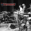 cuban music, musica cubana