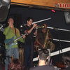 cuban music, musica cubana