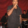 cuban music, musica cubana