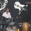 cuban music, musica cubana