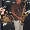 cuban music, musica cubana