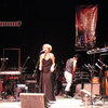 cuban music, musica cubana