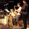 cuban music, musica cubana