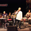 cuban music, musica cubana