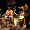 cuban music, musica cubana