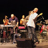 cuban music, musica cubana