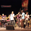 cuban music, musica cubana