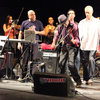 cuban music, musica cubana