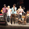 cuban music, musica cubana
